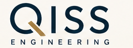 QISS Engineering